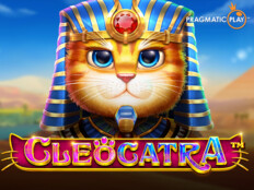 Gala casino bonus codes24